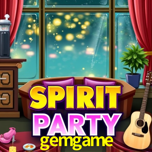 Desvendando o Mundo dos Jogos Virtuais na gemgame