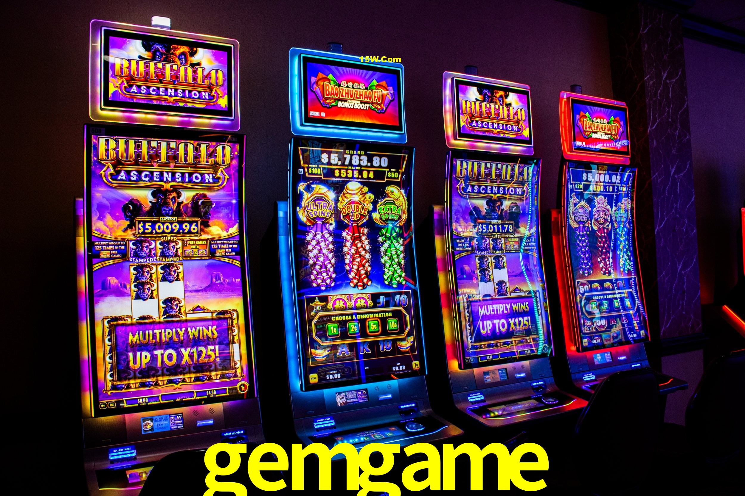 A Emoção da Loteria na gemgame: Uma Chance de Mudança de Vida