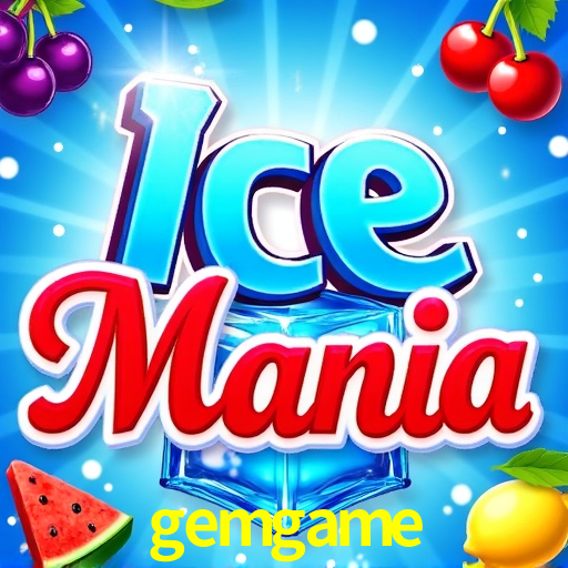 A Experiência Imersiva dos Cassinos Ao Vivo no gemgame