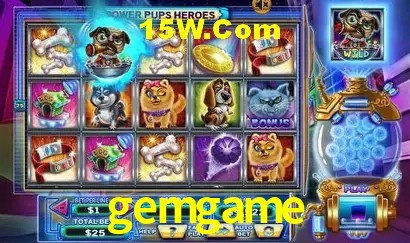 Dominando Estratégias de Jogo: Táticas para Vencer