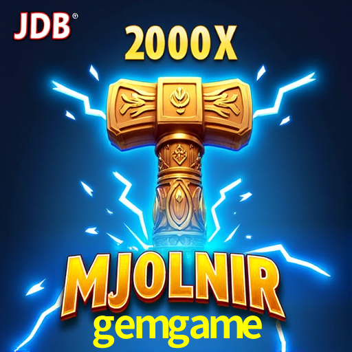 A Revolução dos Aplicativos de Jogos no gemgame