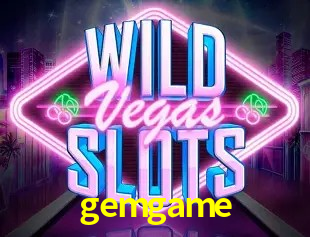 Explorando a Categoria de Eventos em Apostas na gemgame