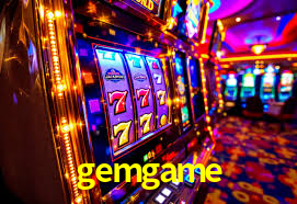 A Popularidade dos Caça-Níqueis no gemgame