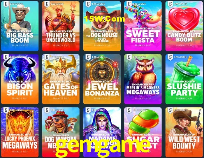 A Revolução dos Jogos Mobile: Diversão na Palma da Mão