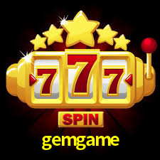 Desvendando o Mundo dos Jogos Virtuais na gemgame