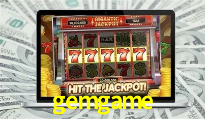 Descubra a Essência do gemgame: Nossa História e Compromissos