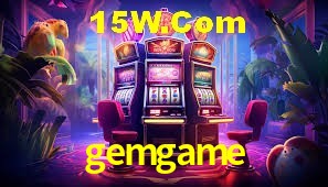 Explorando a Categoria de Eventos em Apostas na gemgame