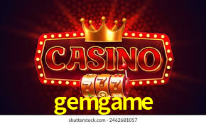 A Experiência Imersiva dos Cassinos Ao Vivo no gemgame