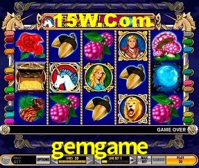 Descubra o Programa VIP da gemgame: Vantagens Exclusivas para Jogadores