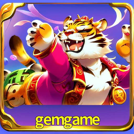 gemgame