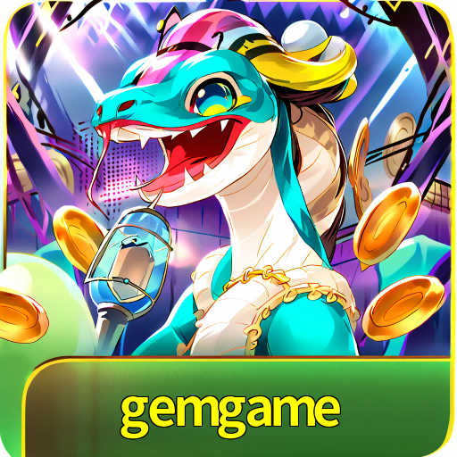 gemgame